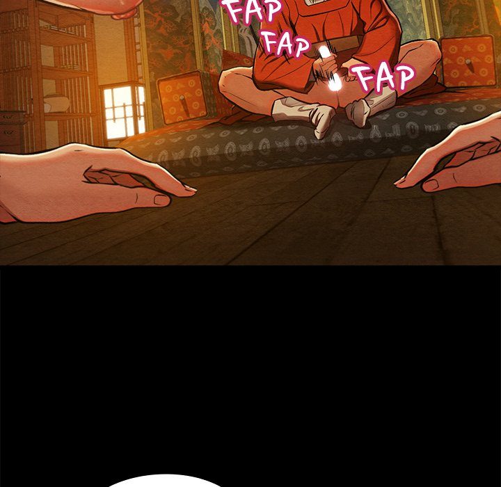 Principles and Practices of Lovemaking - Chapter 41 Page 69