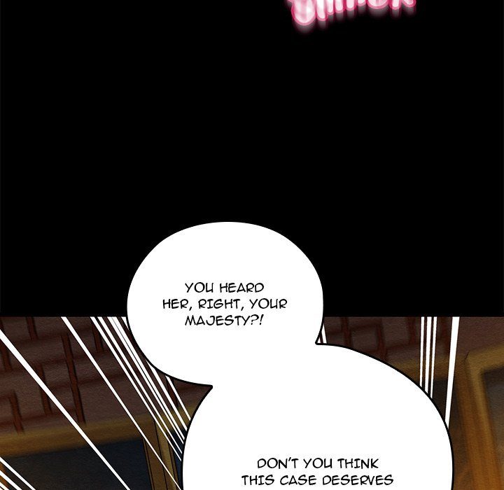 Principles and Practices of Lovemaking - Chapter 41 Page 72