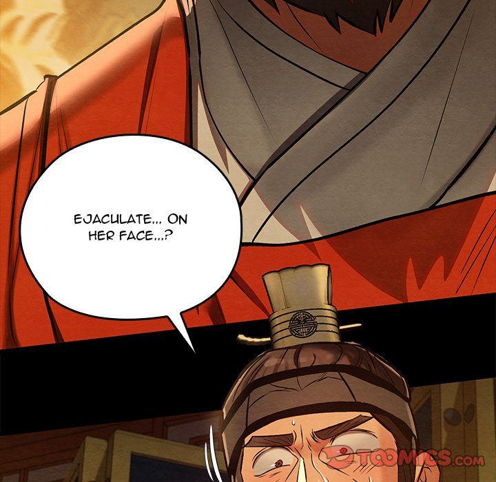 Principles and Practices of Lovemaking - Chapter 41 Page 84