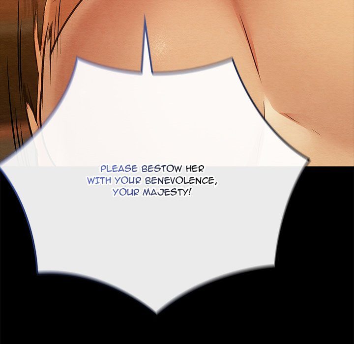 Principles and Practices of Lovemaking - Chapter 41 Page 89