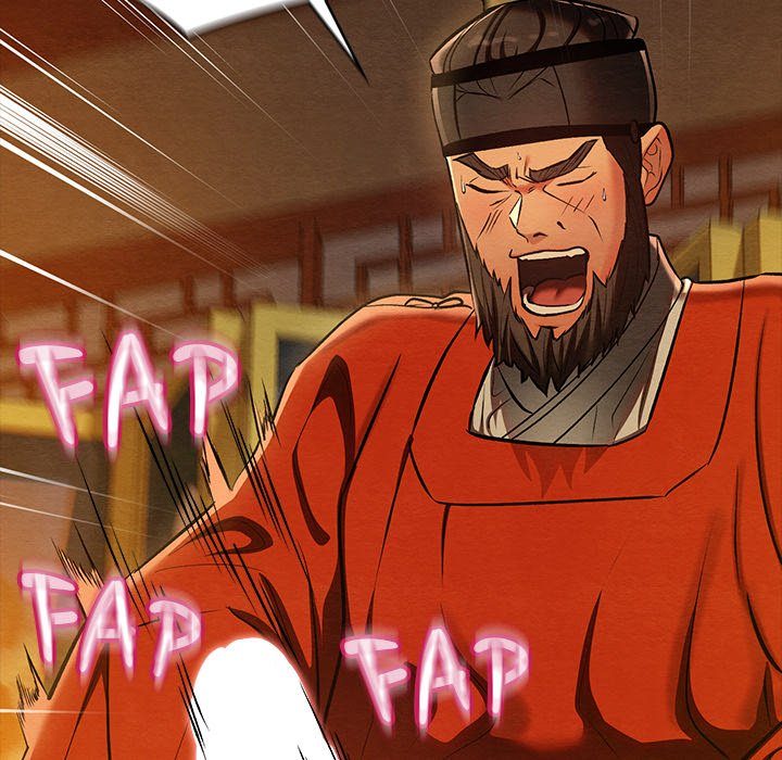 Principles and Practices of Lovemaking - Chapter 41 Page 91