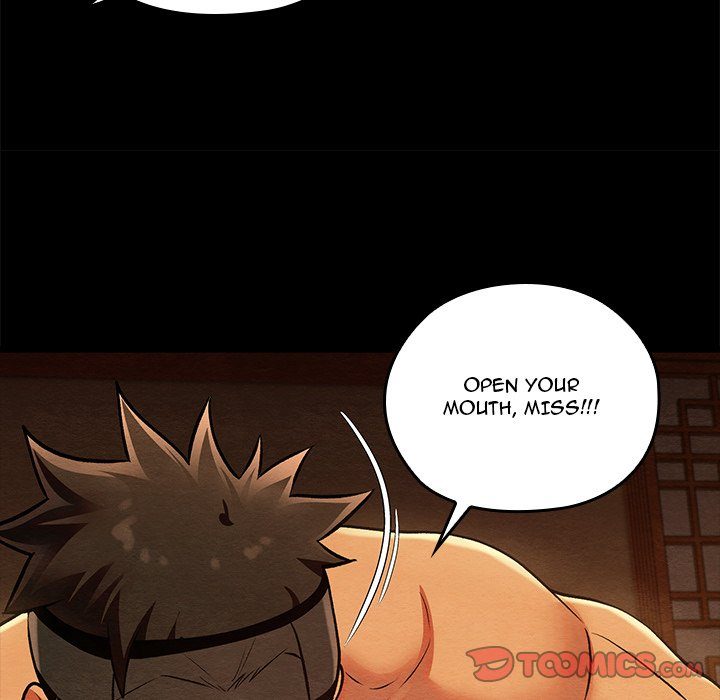 Principles and Practices of Lovemaking - Chapter 41 Page 93