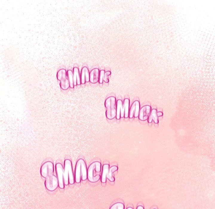 Principles and Practices of Lovemaking - Chapter 42 Page 107