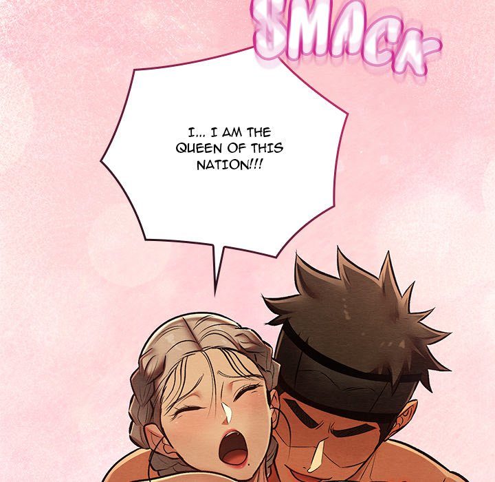 Principles and Practices of Lovemaking - Chapter 42 Page 108