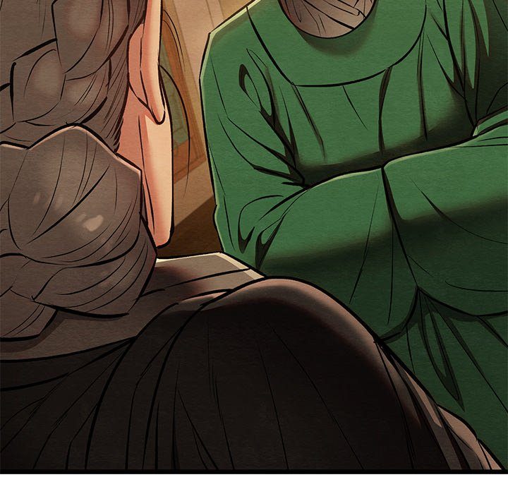 Principles and Practices of Lovemaking - Chapter 42 Page 114