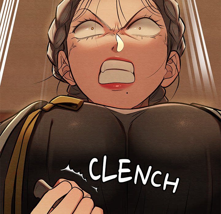 Principles and Practices of Lovemaking - Chapter 42 Page 117