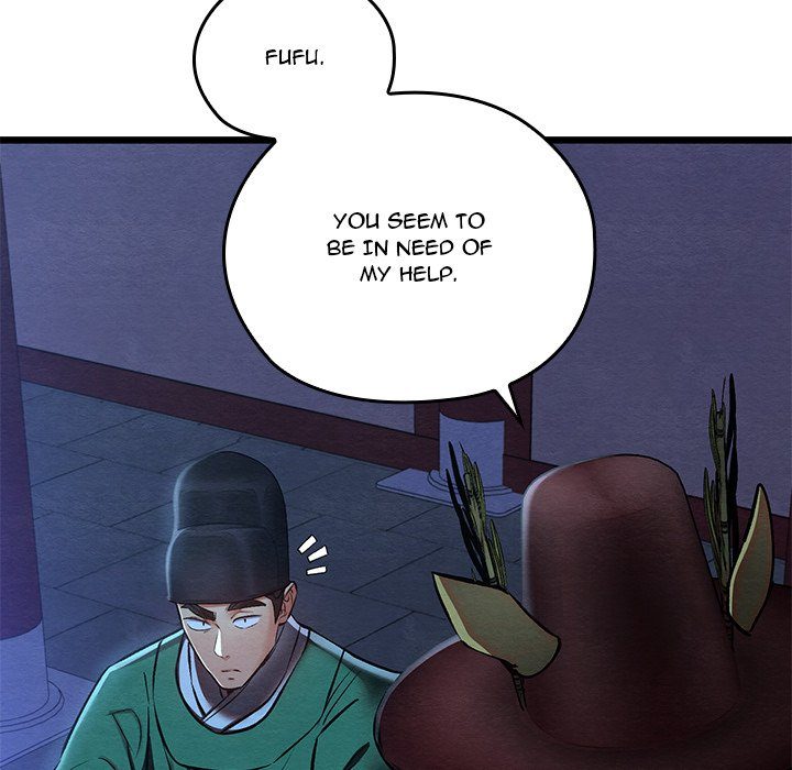 Principles and Practices of Lovemaking - Chapter 42 Page 132