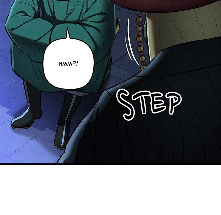 Principles and Practices of Lovemaking - Chapter 42 Page 133