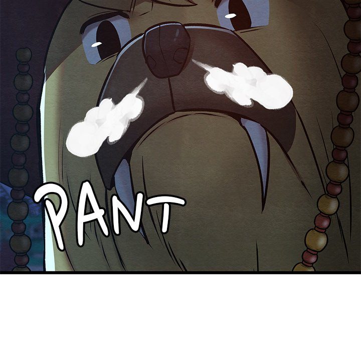 Principles and Practices of Lovemaking - Chapter 42 Page 137