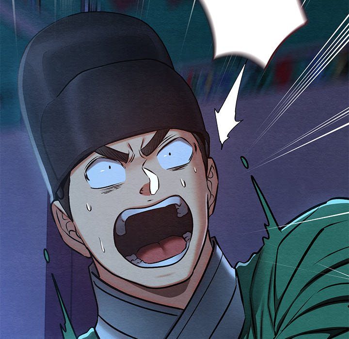 Principles and Practices of Lovemaking - Chapter 42 Page 139