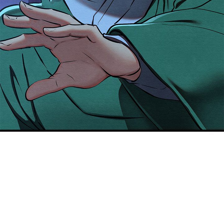 Principles and Practices of Lovemaking - Chapter 42 Page 140