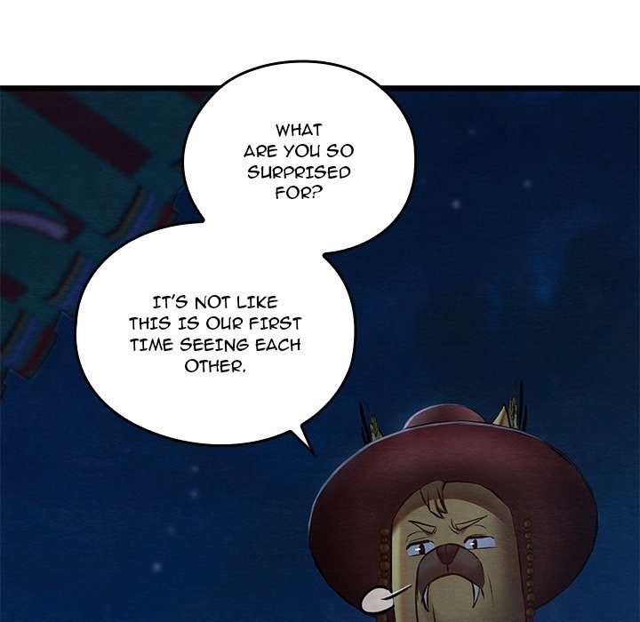 Principles and Practices of Lovemaking - Chapter 42 Page 141