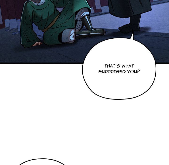 Principles and Practices of Lovemaking - Chapter 42 Page 145