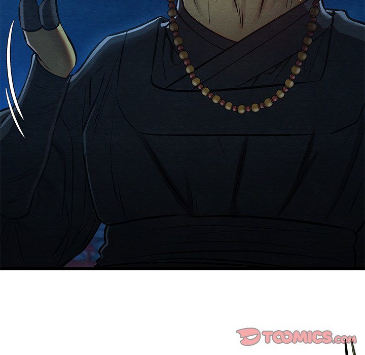 Principles and Practices of Lovemaking - Chapter 42 Page 147