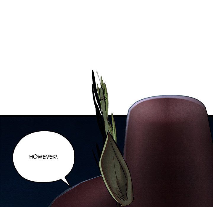 Principles and Practices of Lovemaking - Chapter 42 Page 150