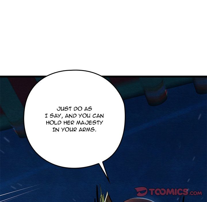 Principles and Practices of Lovemaking - Chapter 42 Page 156