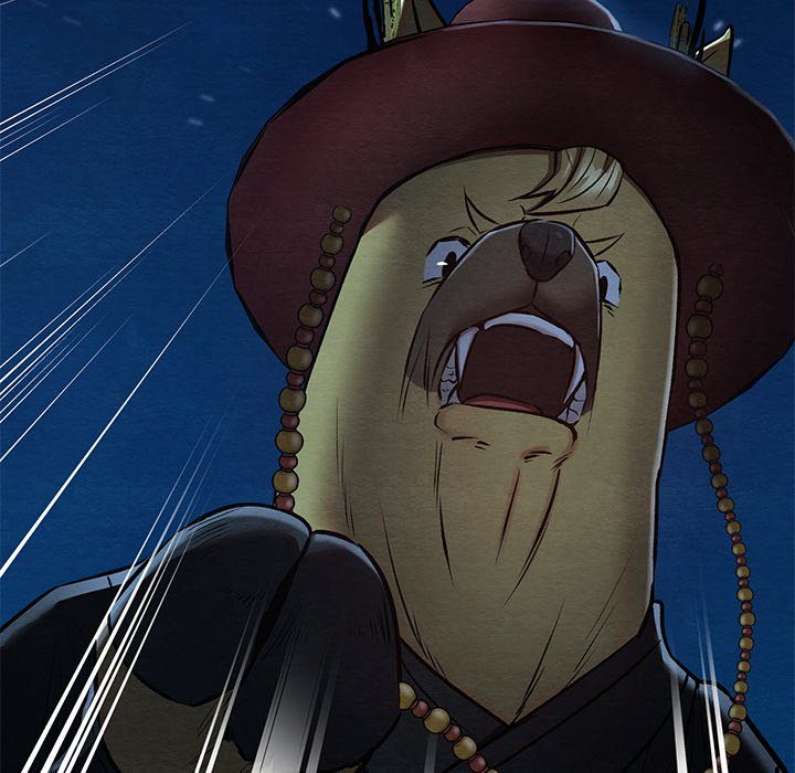 Principles and Practices of Lovemaking - Chapter 42 Page 157