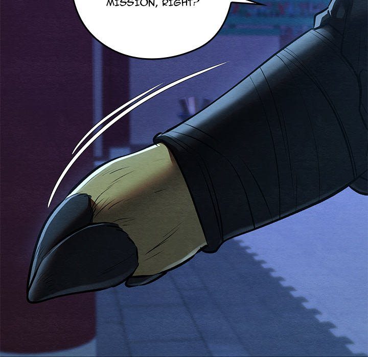 Principles and Practices of Lovemaking - Chapter 42 Page 161