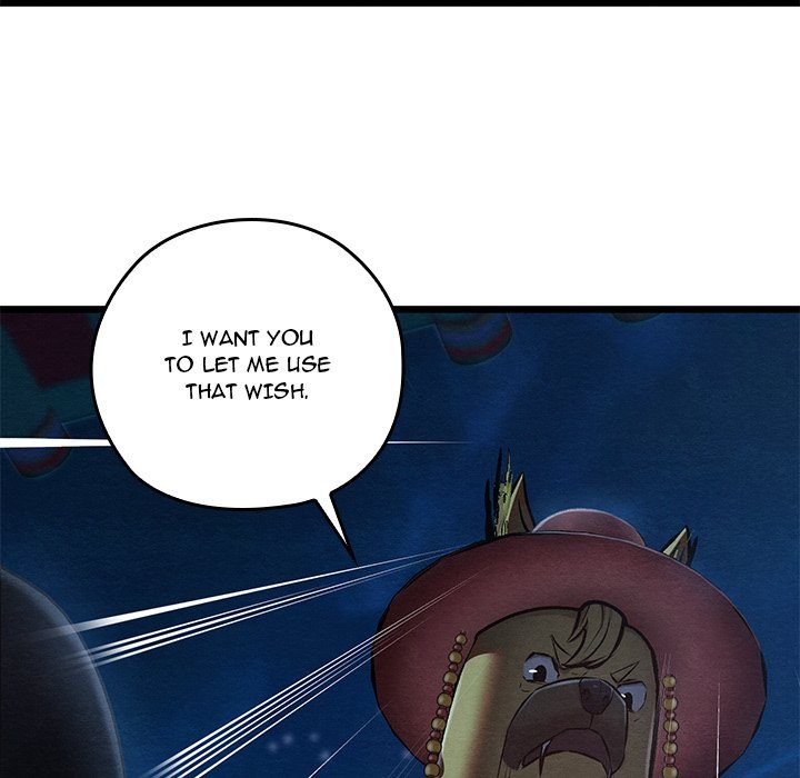 Principles and Practices of Lovemaking - Chapter 42 Page 162