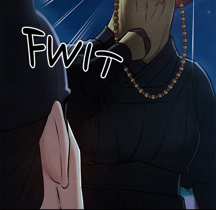 Principles and Practices of Lovemaking - Chapter 42 Page 163