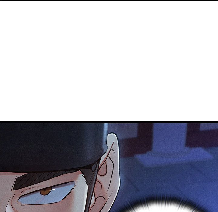 Principles and Practices of Lovemaking - Chapter 42 Page 164