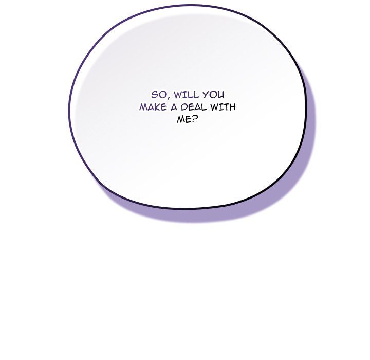 Principles and Practices of Lovemaking - Chapter 42 Page 167