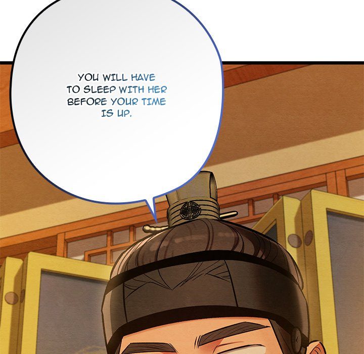 Principles and Practices of Lovemaking - Chapter 42 Page 19