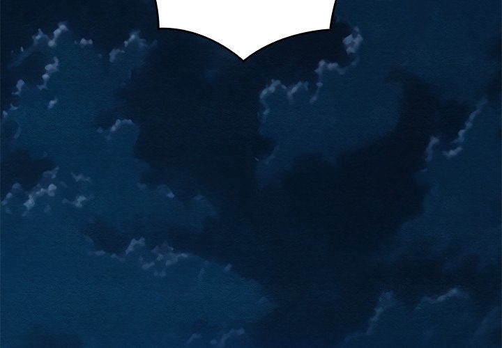 Principles and Practices of Lovemaking - Chapter 42 Page 2