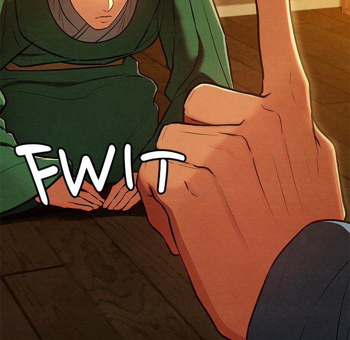 Principles and Practices of Lovemaking - Chapter 42 Page 24