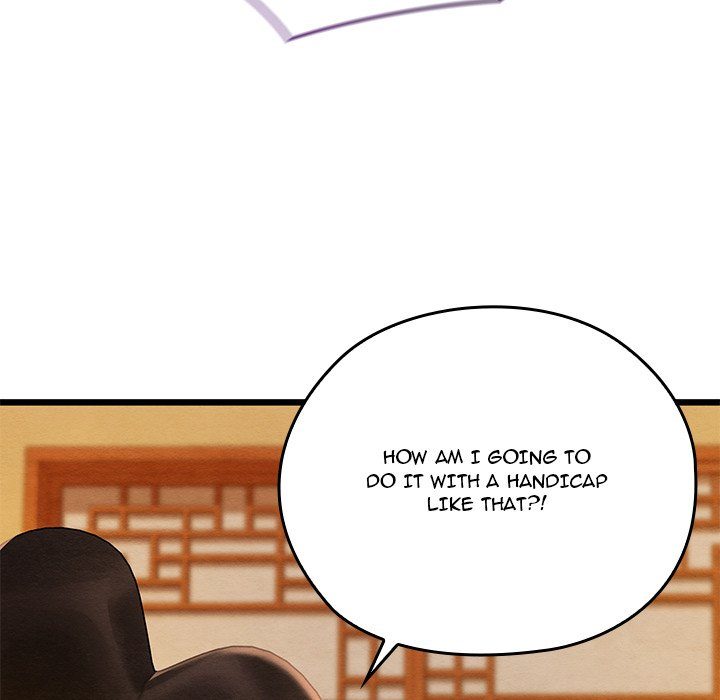 Principles and Practices of Lovemaking - Chapter 42 Page 29