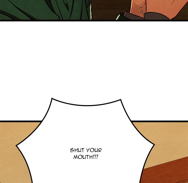 Principles and Practices of Lovemaking - Chapter 42 Page 31