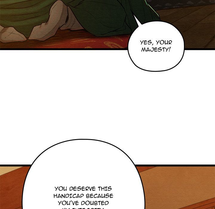 Principles and Practices of Lovemaking - Chapter 42 Page 33