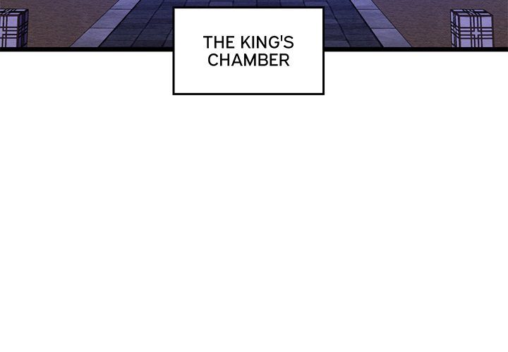 Principles and Practices of Lovemaking - Chapter 42 Page 4