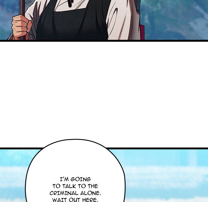 Principles and Practices of Lovemaking - Chapter 42 Page 45