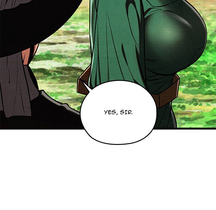 Principles and Practices of Lovemaking - Chapter 42 Page 47