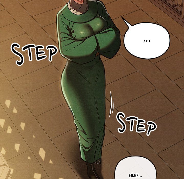 Principles and Practices of Lovemaking - Chapter 42 Page 49