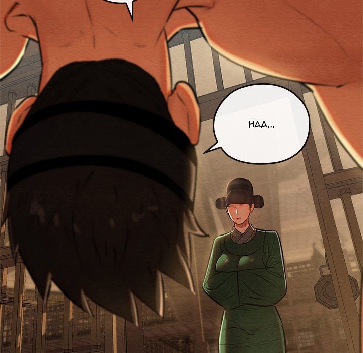 Principles and Practices of Lovemaking - Chapter 42 Page 52