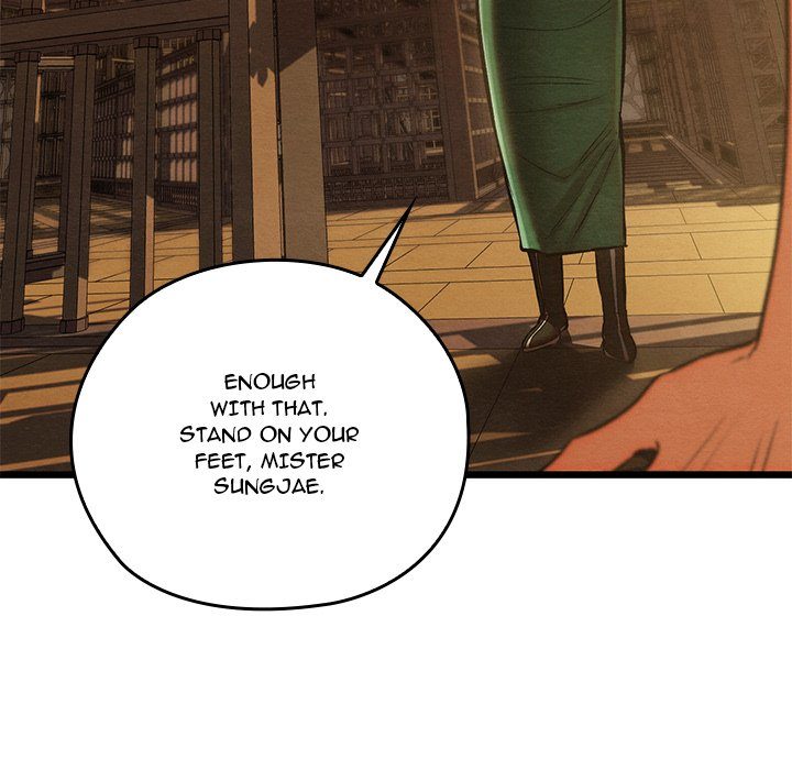 Principles and Practices of Lovemaking - Chapter 42 Page 53