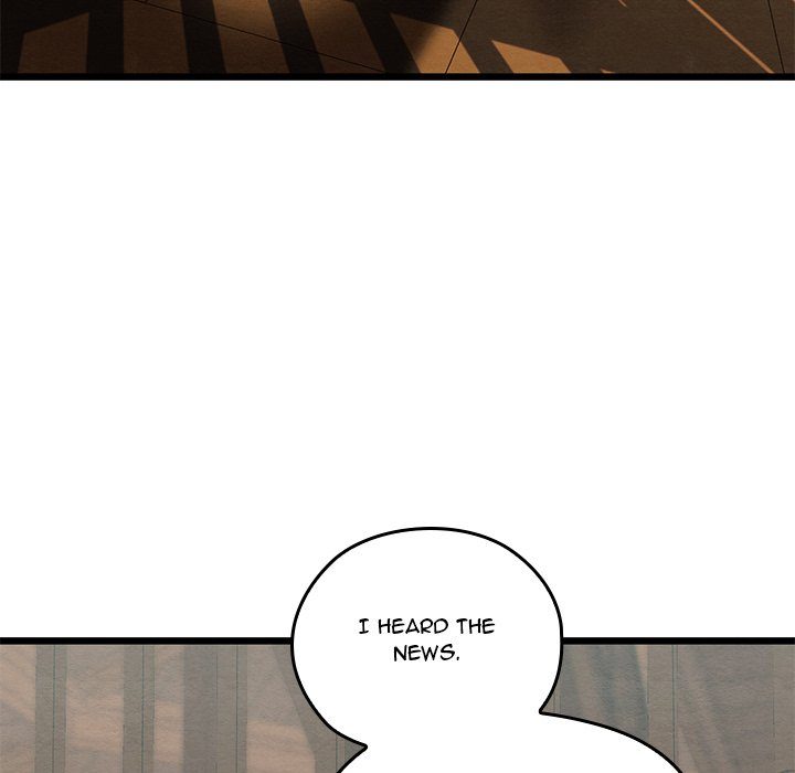 Principles and Practices of Lovemaking - Chapter 42 Page 58