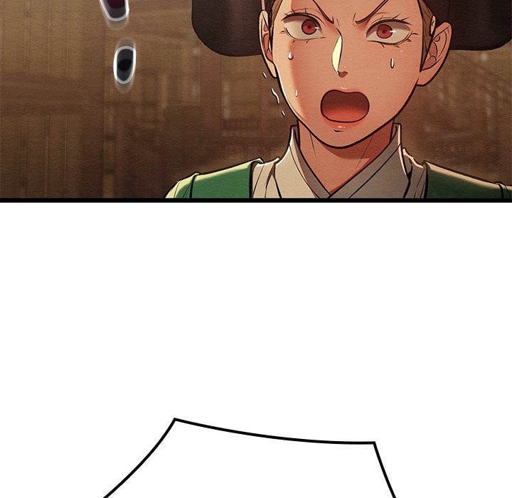 Principles and Practices of Lovemaking - Chapter 42 Page 67