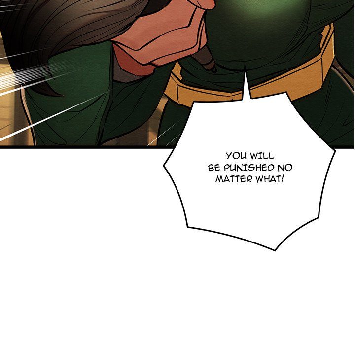 Principles and Practices of Lovemaking - Chapter 42 Page 76