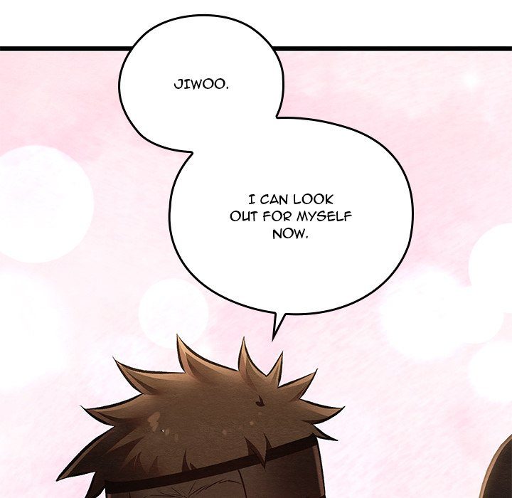 Principles and Practices of Lovemaking - Chapter 42 Page 87