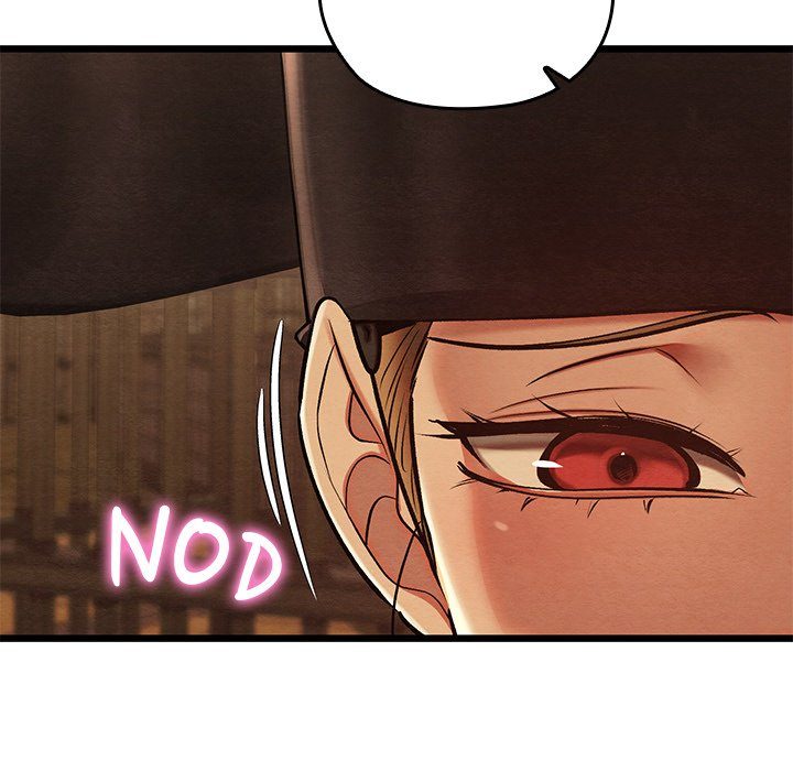 Principles and Practices of Lovemaking - Chapter 42 Page 90