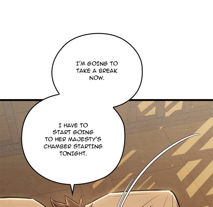 Principles and Practices of Lovemaking - Chapter 42 Page 91