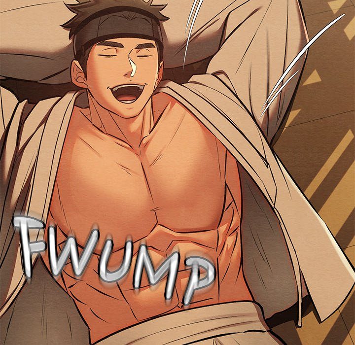 Principles and Practices of Lovemaking - Chapter 42 Page 92