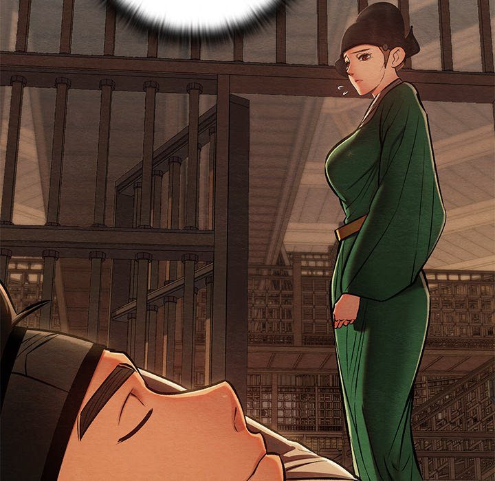 Principles and Practices of Lovemaking - Chapter 42 Page 94