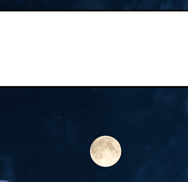 Principles and Practices of Lovemaking - Chapter 42 Page 97