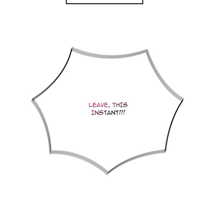 Principles and Practices of Lovemaking - Chapter 42 Page 99