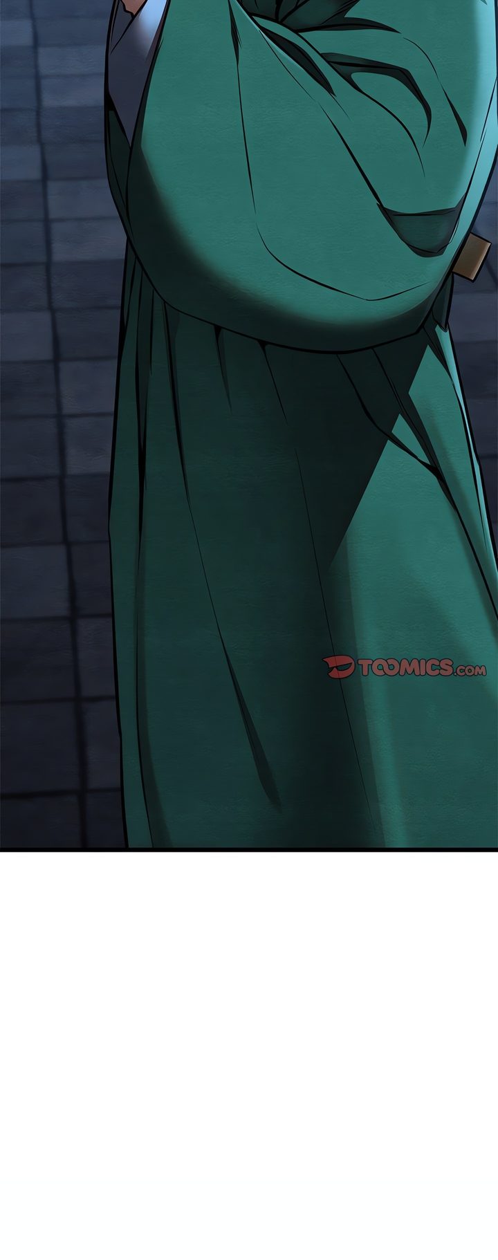 Principles and Practices of Lovemaking - Chapter 45 Page 25