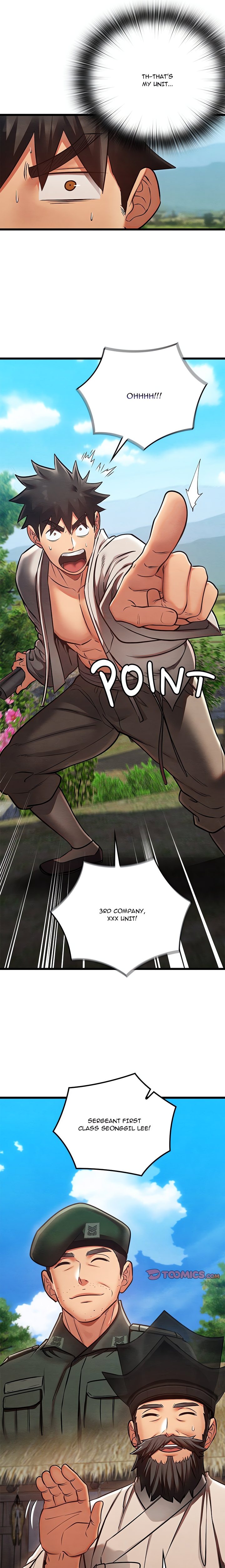 Principles and Practices of Lovemaking - Chapter 47 Page 8